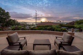 Holiday House, San Diego